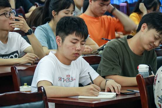 听众3_wps图片